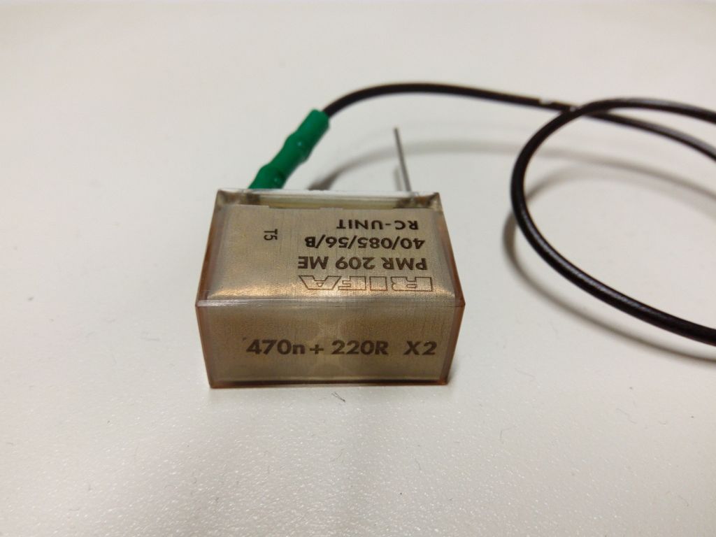 Rifa_PMR209ME_470n+220R_X2_2.jpg