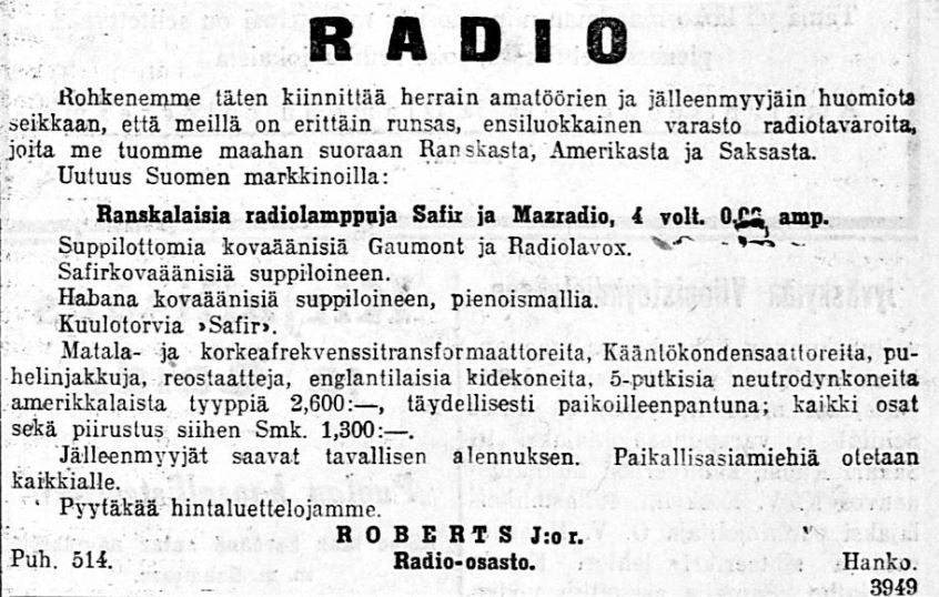 Roberts_J_or_Uusi_Suomi_no_34_1926.JPG