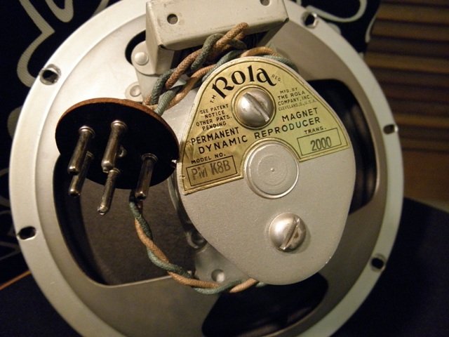 Rola_1.jpg
