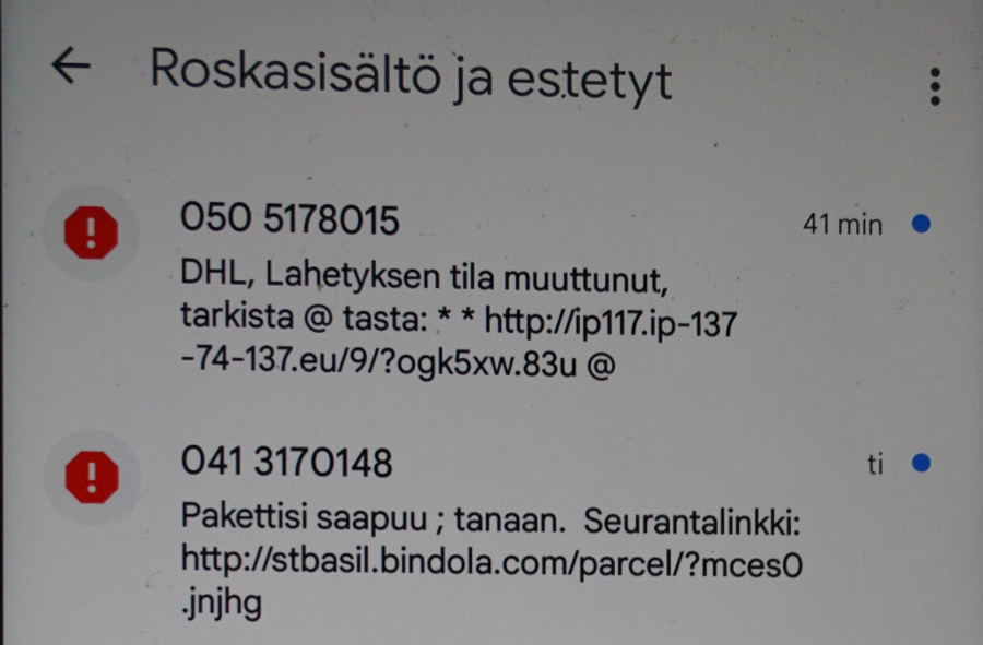 Roskaposti-tekstaria1.jpeg
