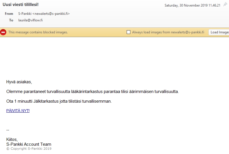 S-pankin_turvallisuus.jpg