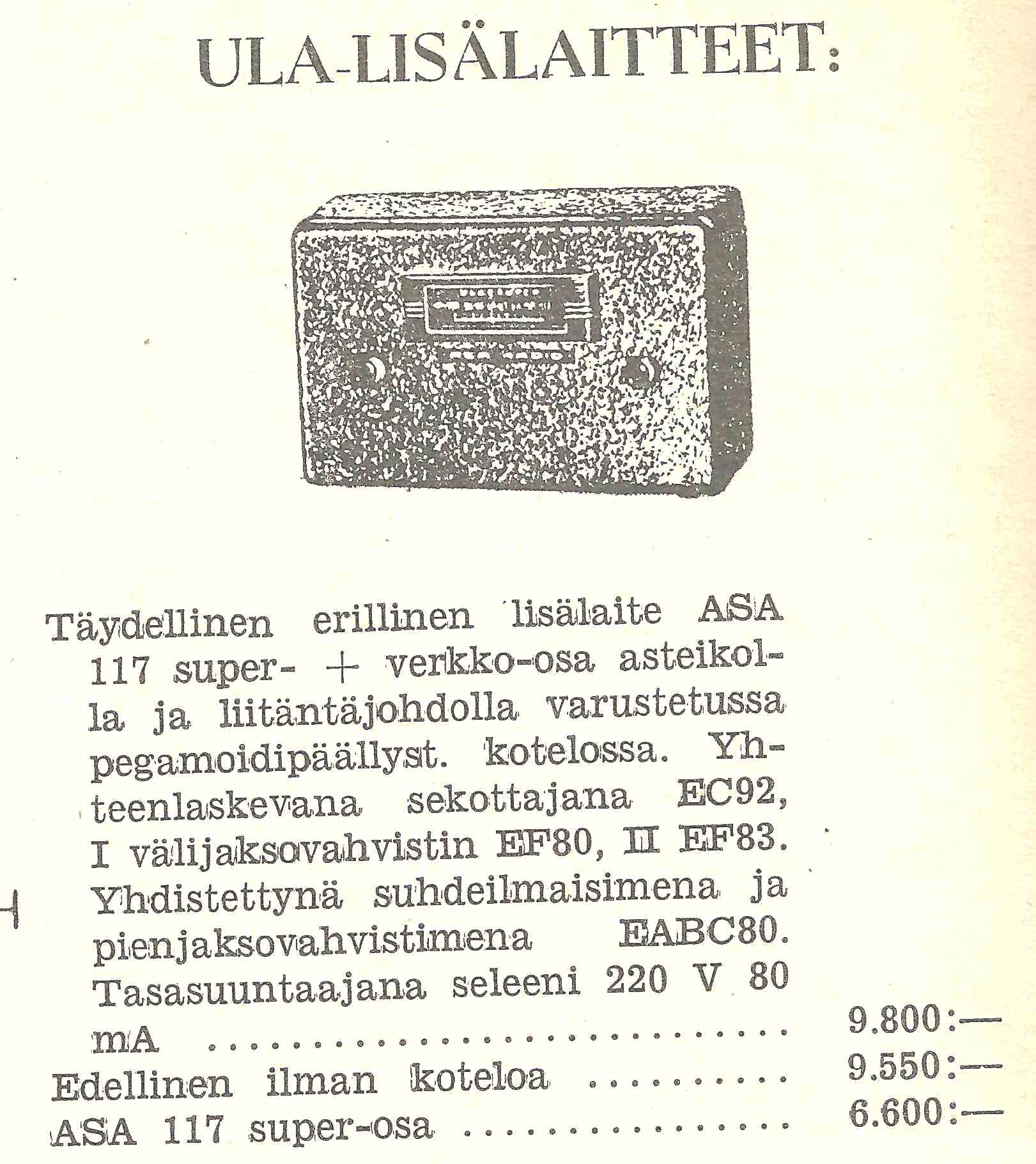 S115_EF_1959_2.jpg
