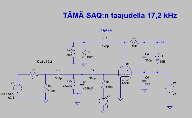 SAQ.jpg