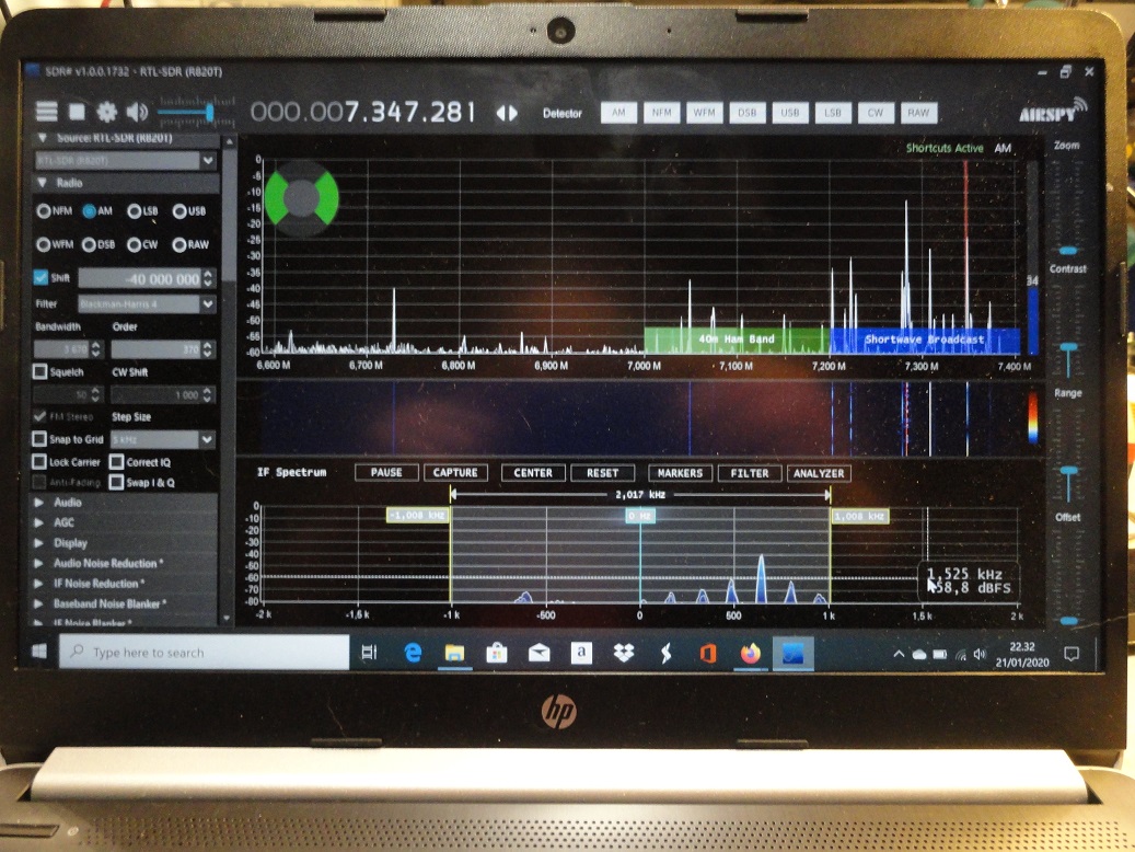 SDR_shortwave_2.jpg