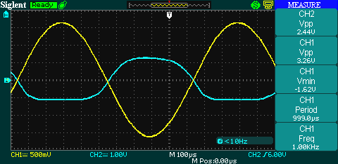 SDS00002.BMP