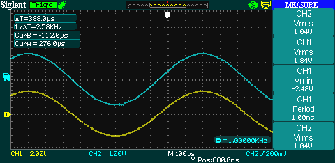 SDS00004.BMP
