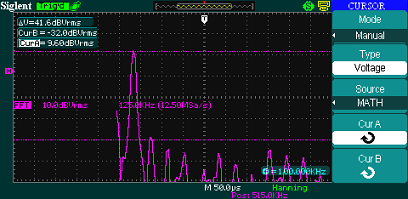 SDS00007.BMP