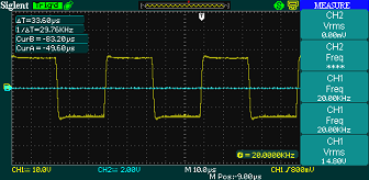 SDS00007sm.bmp