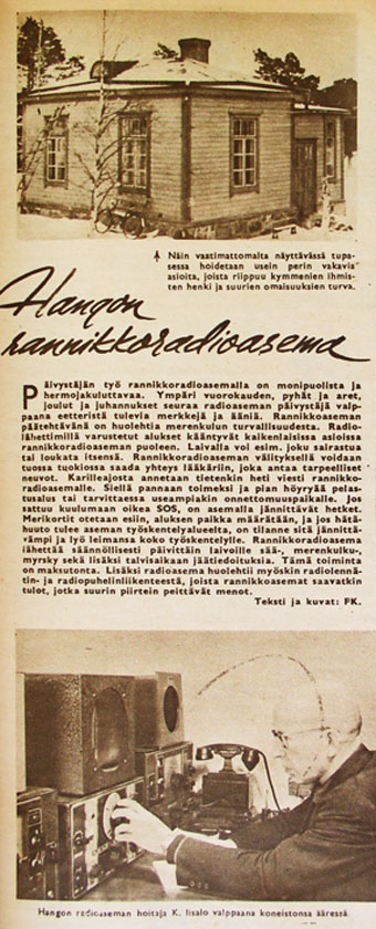 SK_1946_11_21_A.jpg