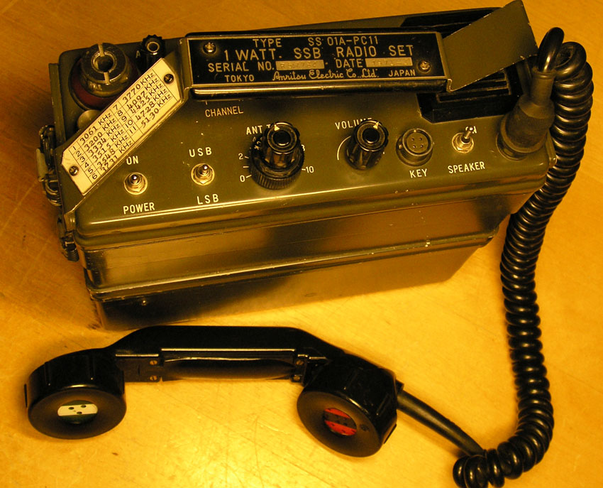 SSB_Radio_Set.jpg