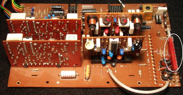Salora_6000_tape_deck_main_board.jpg
