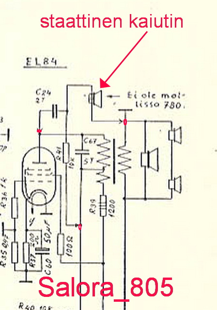 Salora_805_staatt_kaiutin-kytkentd.jpg