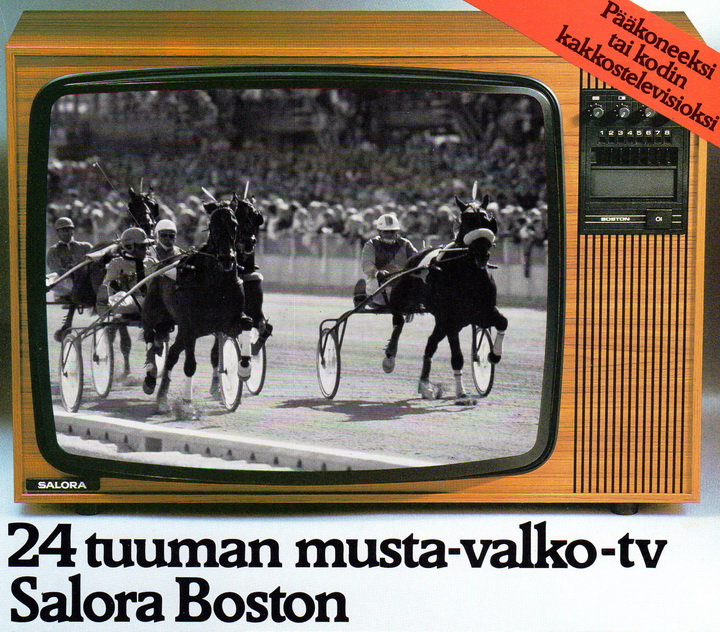 Salora_Boston_--mv-tv_noin1980.jpg
