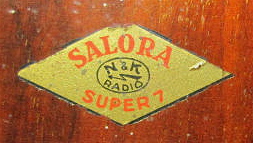 Salora_Super_7_1b.jpg