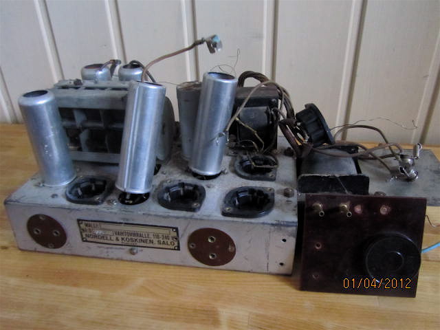 Salora_Super_7_3.jpg