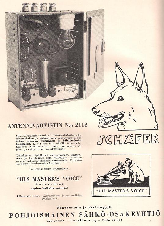 Schafer_Antennivahvistin_2112__Radio_Kesakuu_1953.jpg