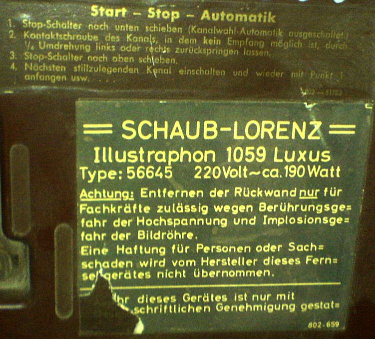 Schaub-Lorenz_Illustraphon_1059_Luxus___type_56645____-DSC06669.jpg