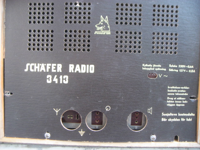 Schdfer_radio_3.jpg