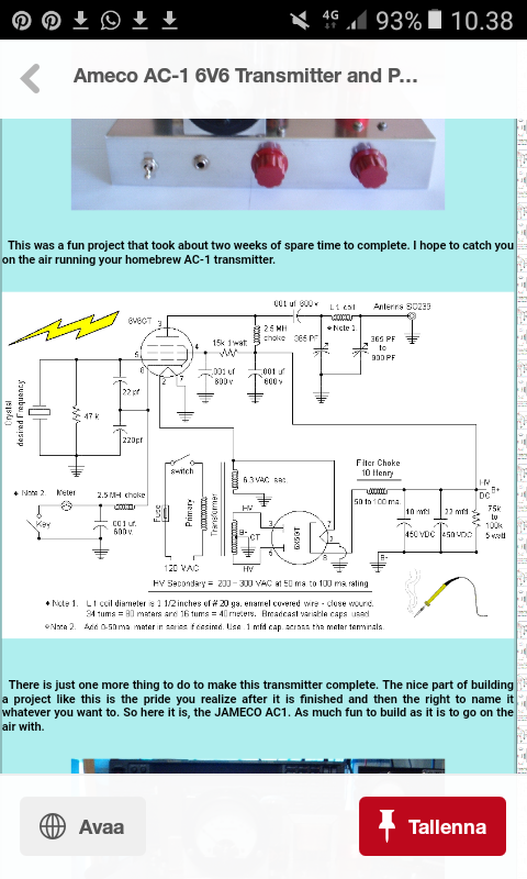 Screenshot_20190112-103822.png