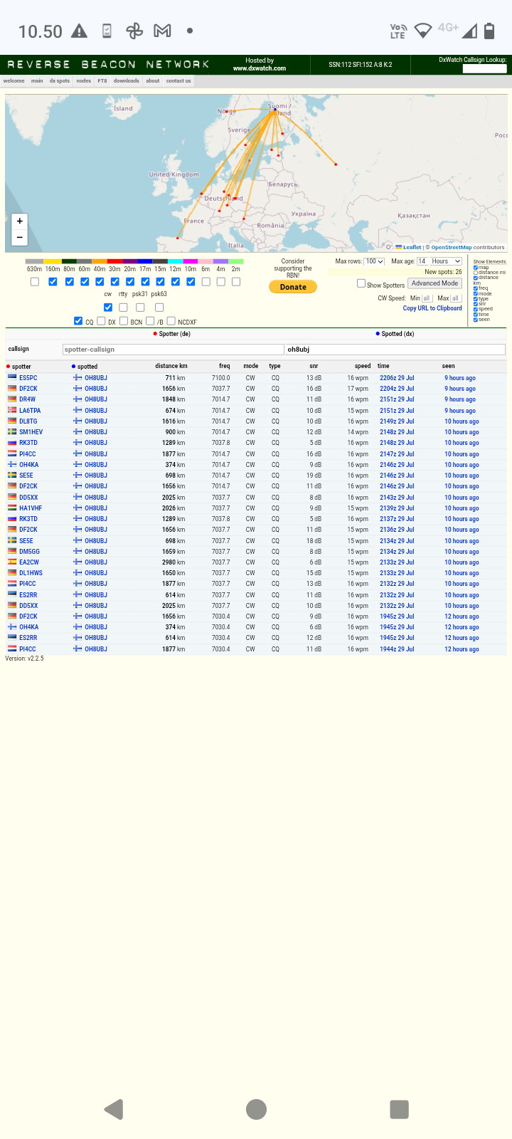 Screenshot_20250730-105055.png