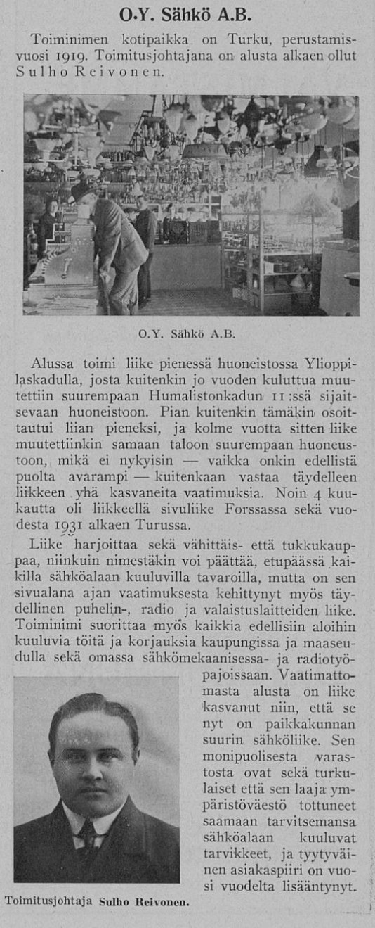 Sdhkc_Oy_Kauppias_no_12_1932.JPG