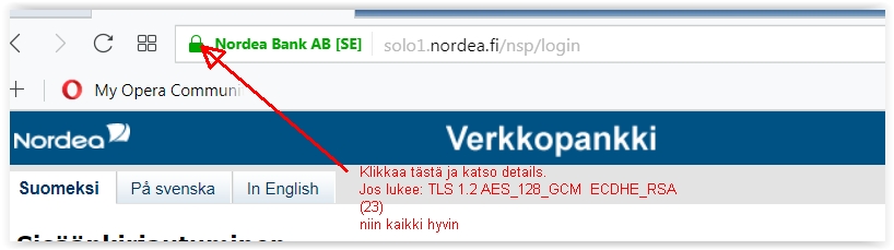 Security_LOCK.jpg