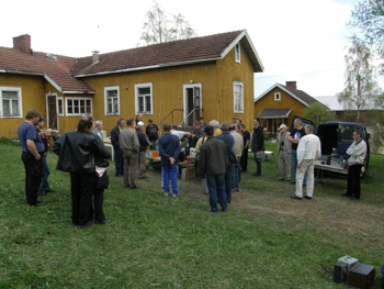 Sekalaiset_116.jpg