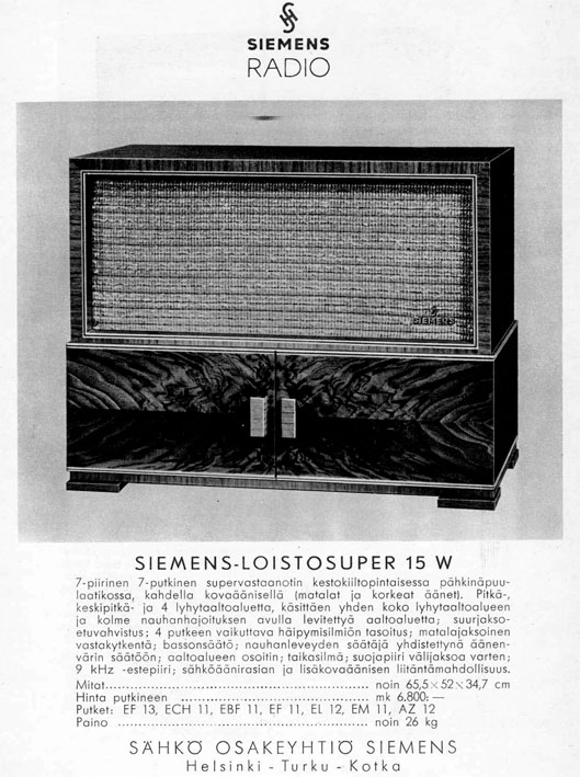 Siemens_15_W.jpg