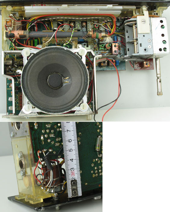 Siemens_RK_241.jpg