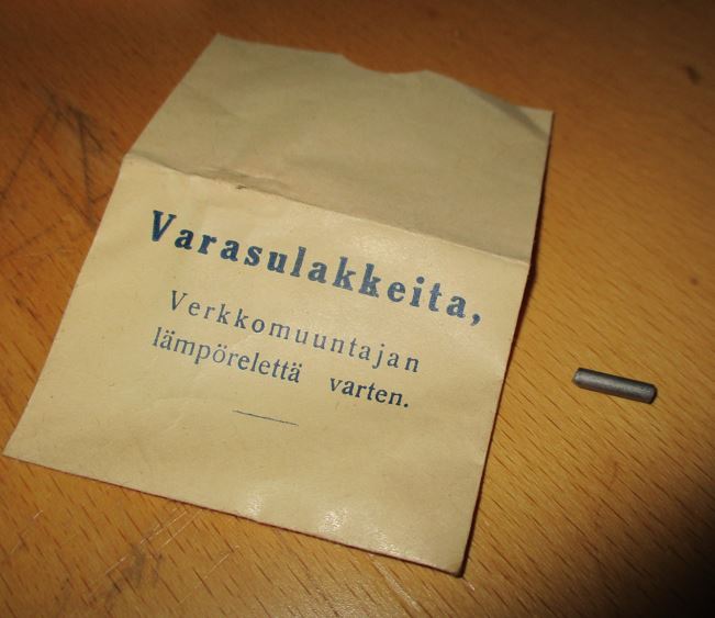 Sieppaa_068.JPG