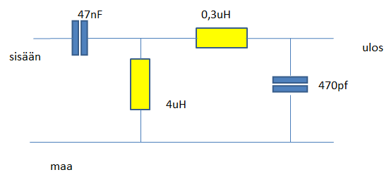 Sieppaa_1_002.PNG