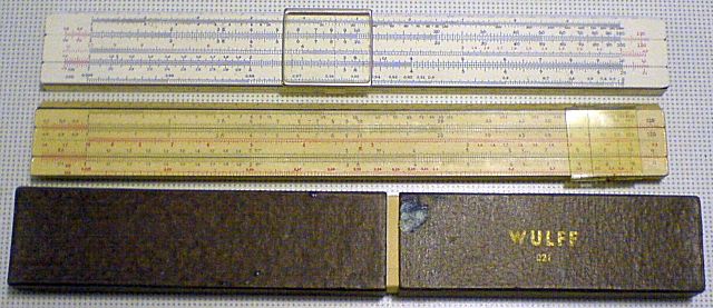 Slide_Rule__mechanismus_reumatischmus_.jpg