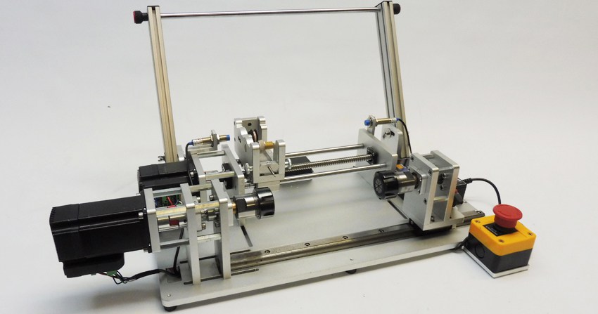 Slider2.jpg