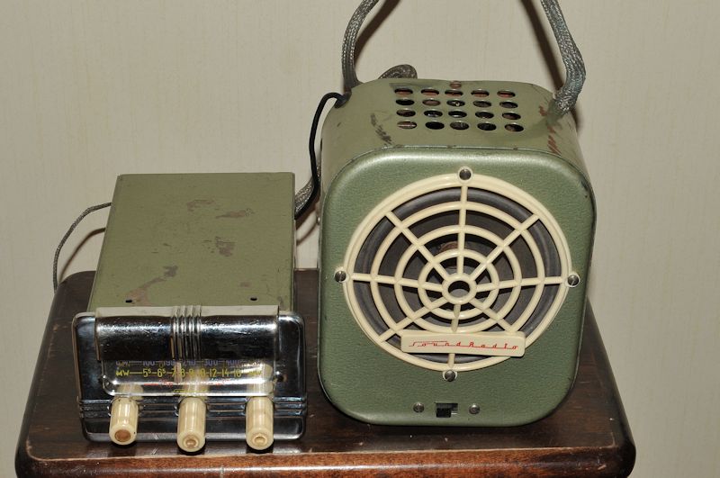 SoundRadio.jpg