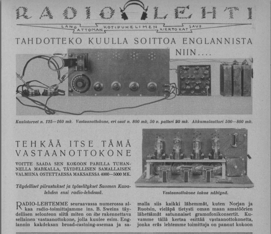 Suomen_Kuvalehti_no_1_1924.JPG