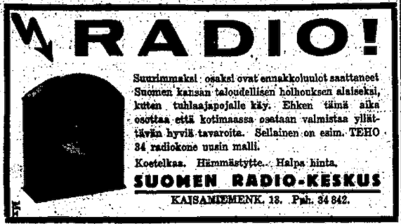 Suomen_Radio-Keskus_HS_29_11_1931.PNG