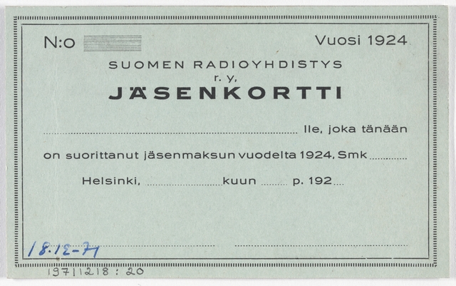 Suomen_Radioyhdistys_r_y__Jdsenkortti_1924.jpg