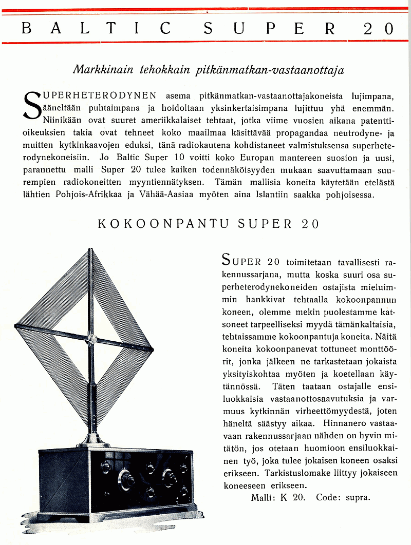 Super_20__-s02.gif