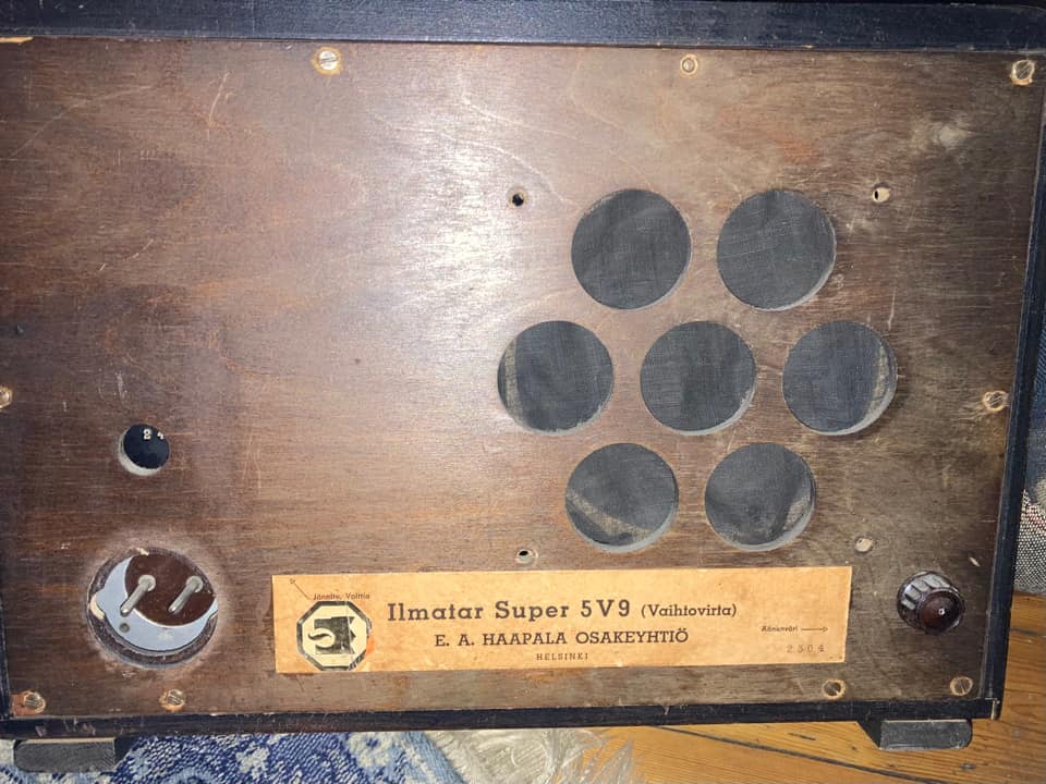 Super_5V9_nro_2304.jpg