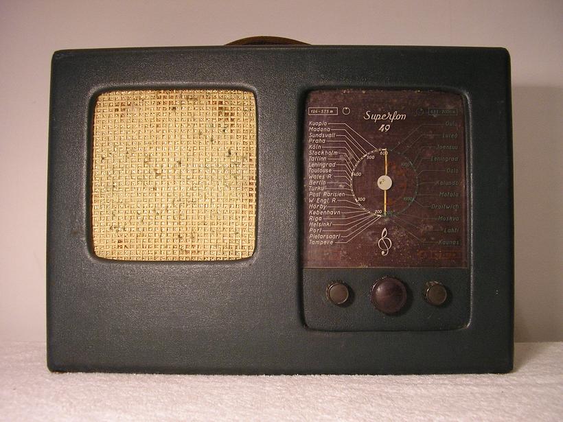 Superfon_49_edesta_TJR.jpg