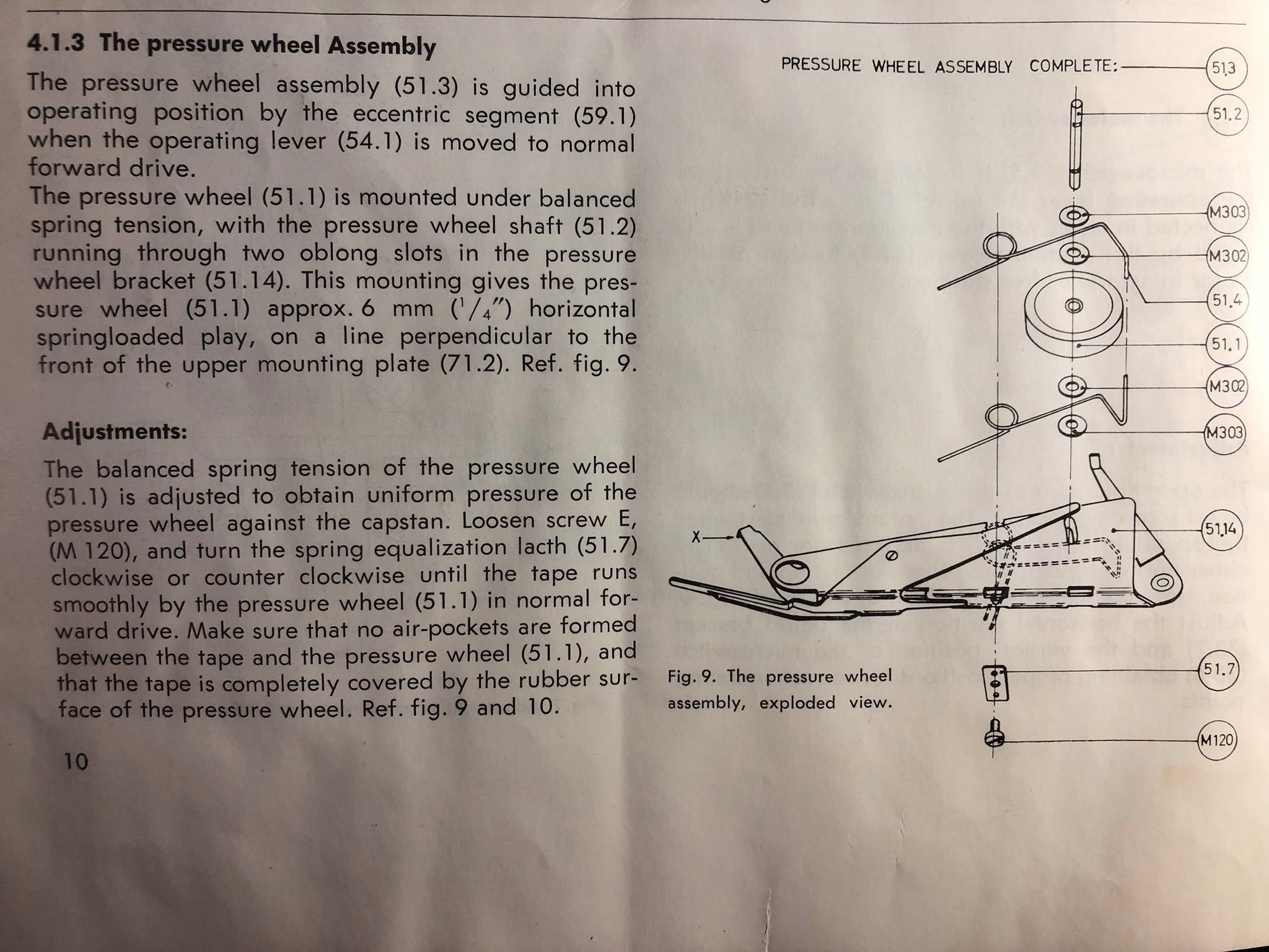 TB_62_and_64_pressure_wheel_assembly.jpg