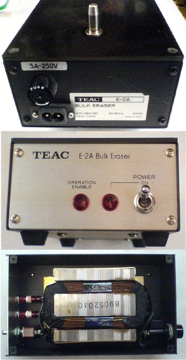 TDK_Bulk_eraser_E-2A.jpg