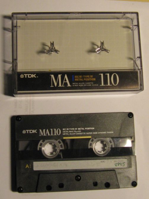 TDK_MA-110_kasetti_2.jpg
