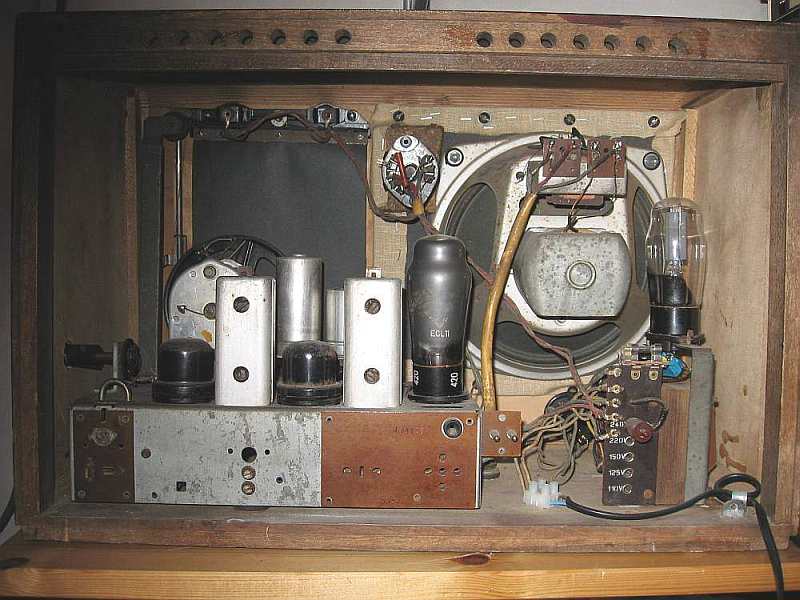TEFAG_60W_II_inside.jpg