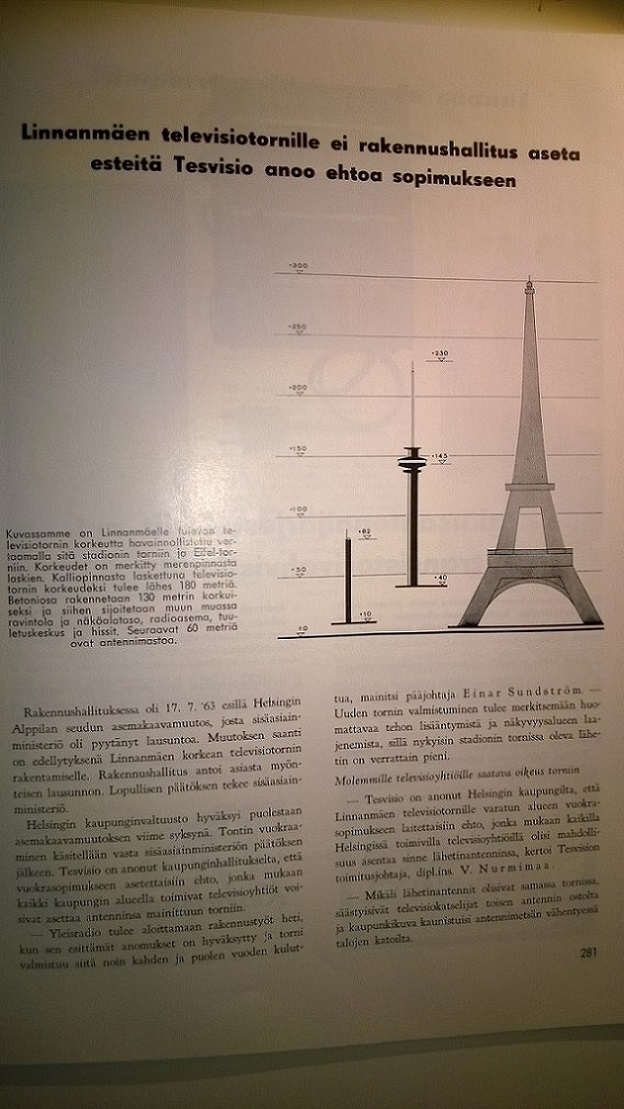TV-Torni_Alppila.jpg