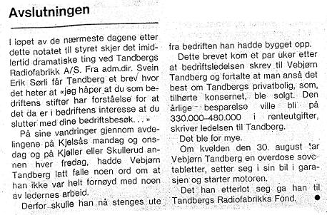 Tandberg.jpg