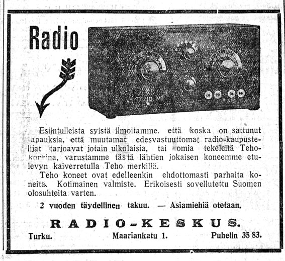 Teho_M3_UA_1928_09_02.jpg