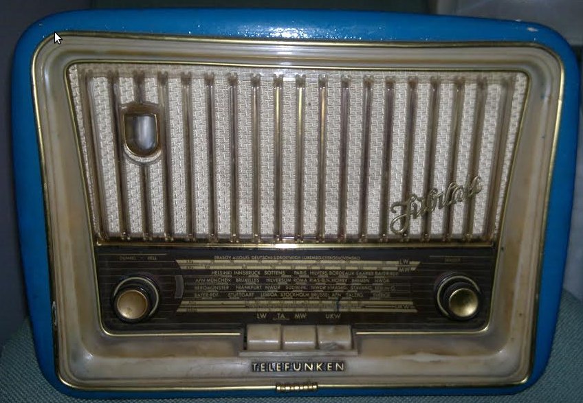 Telefunken1.jpg
