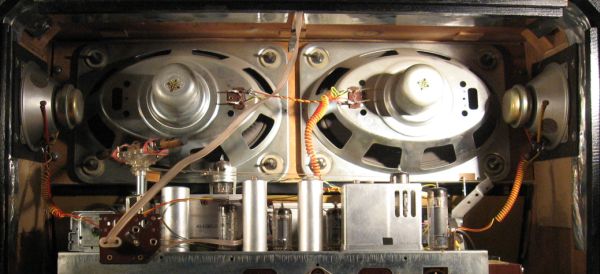 Telefunken_Concertino9.jpg