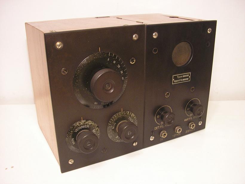 Telefunken_E_304_Etuvas_TJR.jpg